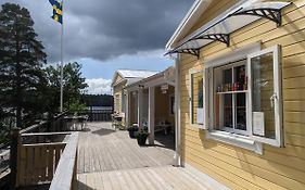 Varhaga Vandrarhem